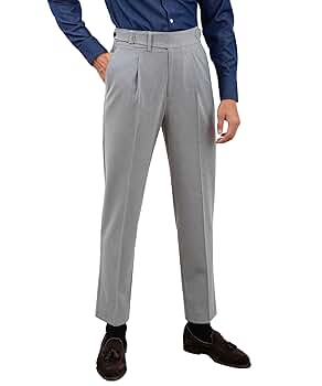 Y2 Giab’s EASY ITALIAN TROUSERS PANTS Y2 Giab's EASY ITALIAN TROUSERS PANTS